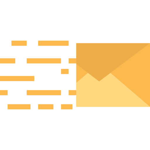 Email icon