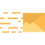 Email icon 64x64