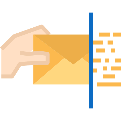 Email icon
