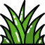 Grass ícono 64x64