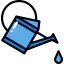 Can icon 64x64
