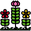 Plants Symbol 64x64