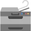 Fax icon 64x64