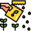Seeds icon 64x64