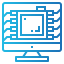 Computer devices icône 64x64