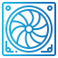 Fan icône 64x64