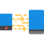 Connection icon 64x64