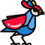 Bird icon 64x64