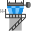 Tower icon 64x64