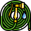 Hose icon 64x64