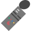 Antenna icon 64x64