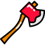 Axe icon 64x64