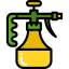 Spray icon 64x64