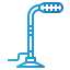 Microphone icon 64x64