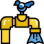 Tap water icon 64x64