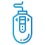 Mouse icon 64x64