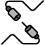 Plug in 상 64x64