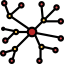 Network icon 64x64
