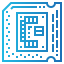 Processor 상 64x64