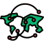 Connection icon 64x64