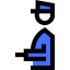 Box icon 64x64