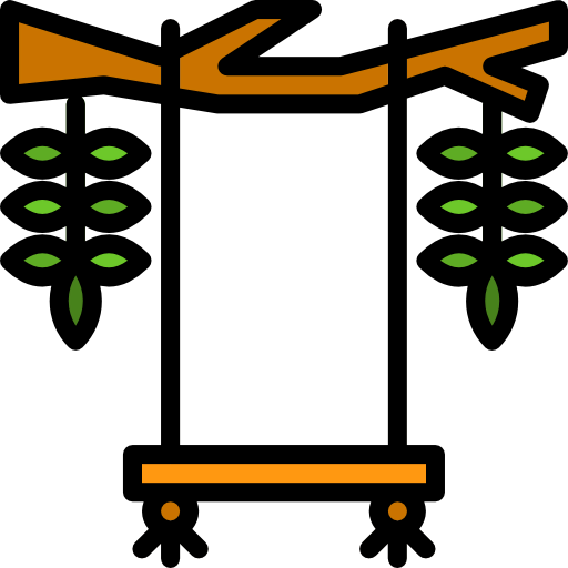 Swing icon