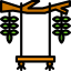 Swing icon 64x64