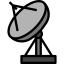 Antenna icon 64x64