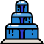 Fountain icon 64x64