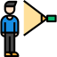 Camera icon 64x64