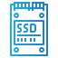 Ssd drive 상 64x64
