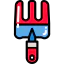 Gardening icon 64x64