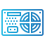Supply アイコン 64x64