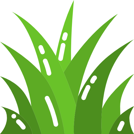 Grass icon