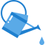 Can icon 64x64
