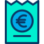 Invoice icon 64x64