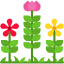 Plants Symbol 64x64