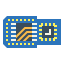 Circuit іконка 64x64