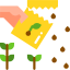 Seeds icon 64x64