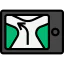 Gps icon 64x64