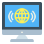 Desktop icon 64x64
