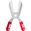 Shears ícono 64x64