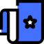 Favorite icon 64x64