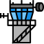Tower icon 64x64