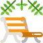 Bench icon 64x64