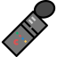 Antenna icon 64x64