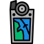 Gps icon 64x64