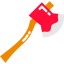Axe icon 64x64