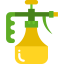 Spray icon 64x64