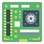 Mainboard іконка 64x64